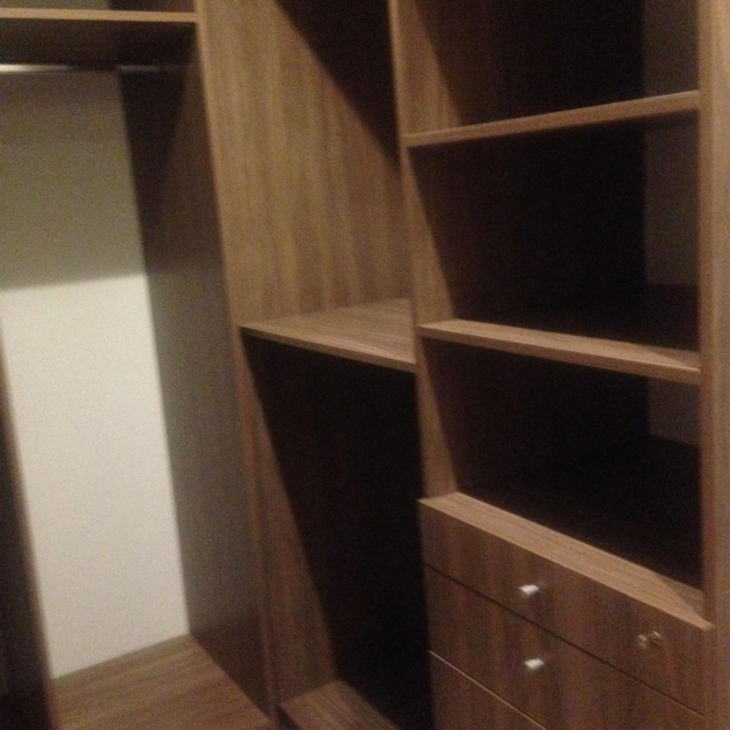 departamento venta polanco iv sección miguel hidalgo cdmx