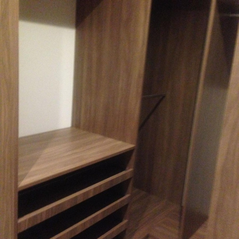 departamento venta polanco iv sección miguel hidalgo cdmx