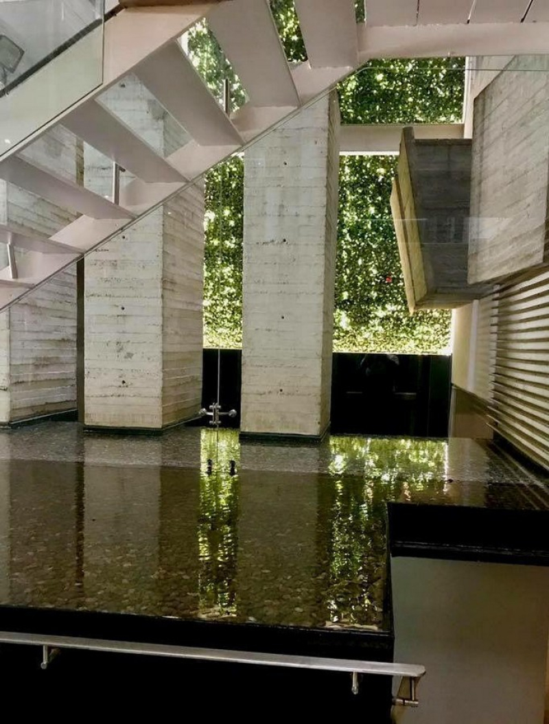 departamento venta polanco iv sección miguel hidalgo cdmx