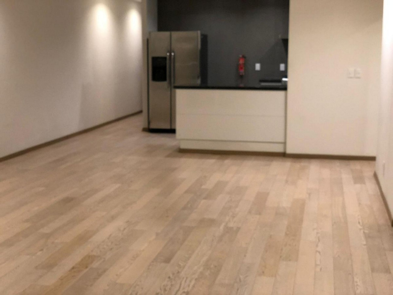 departamento venta polanco iv sección miguel hidalgo cdmx