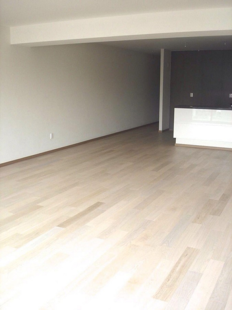 departamento venta polanco iv sección miguel hidalgo cdmx