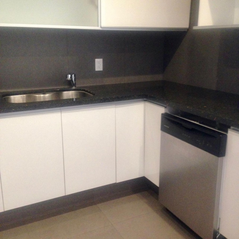departamento venta polanco iv sección miguel hidalgo cdmx