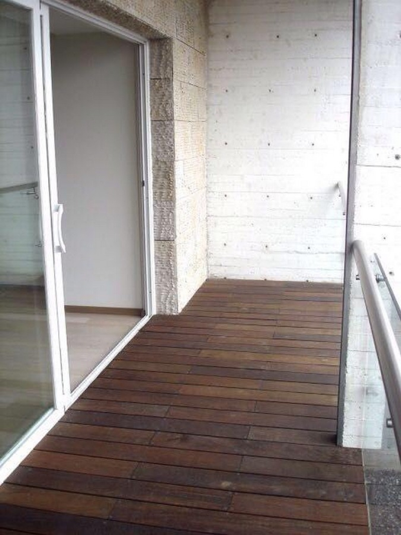 departamento venta polanco iv sección miguel hidalgo cdmx