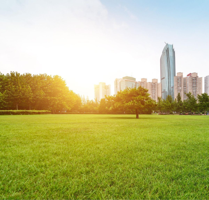 Terreno Venta Bosque Real Huixquilucan Estado  de México