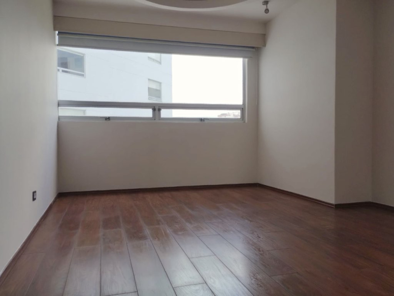 Departamento en Venta - Interlomas - Residencial Acuario