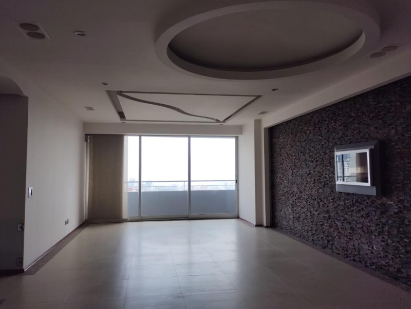 Departamento en Venta en Jesús del Monte