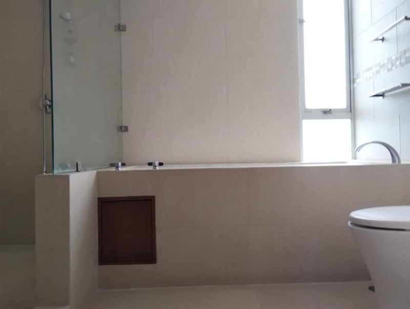 Departamento en Venta en Jesús del Monte