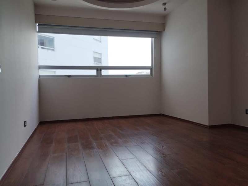 Departamento en Venta en Jesús del Monte