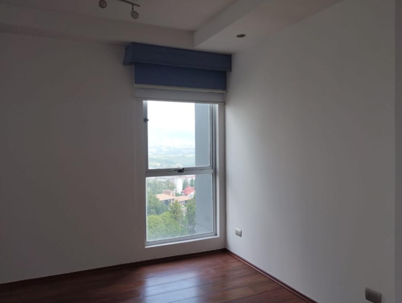Departamento en Venta en Jesús del Monte