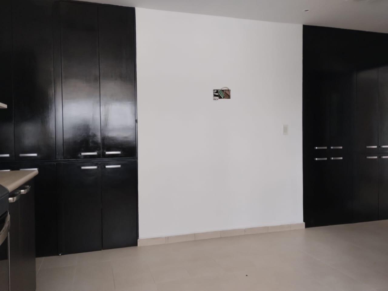 Departamento en Venta en Jesús del Monte