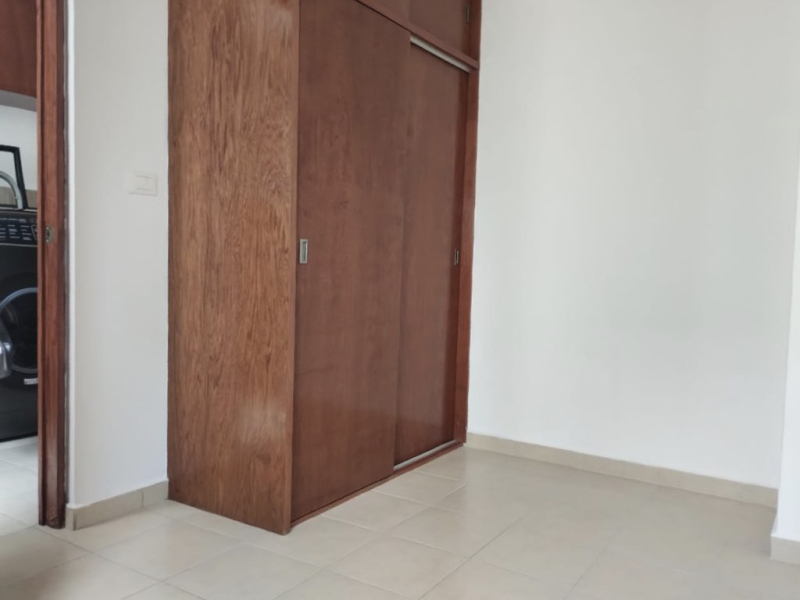 Departamento en Venta - Interlomas - Residencial Acuario