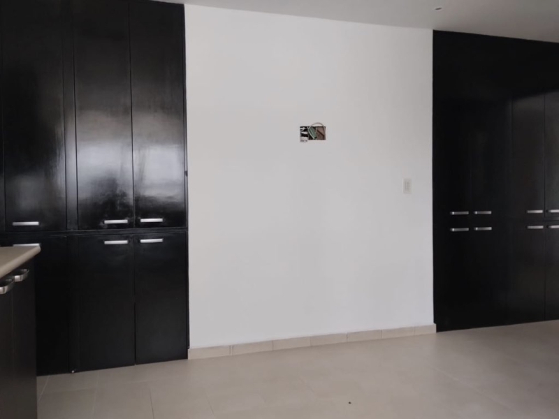 Departamento en Venta - Interlomas - Residencial Acuario
