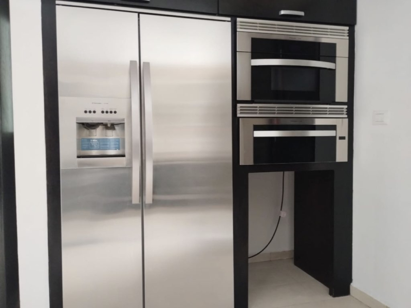 Departamento en Venta - Interlomas - Residencial Acuario