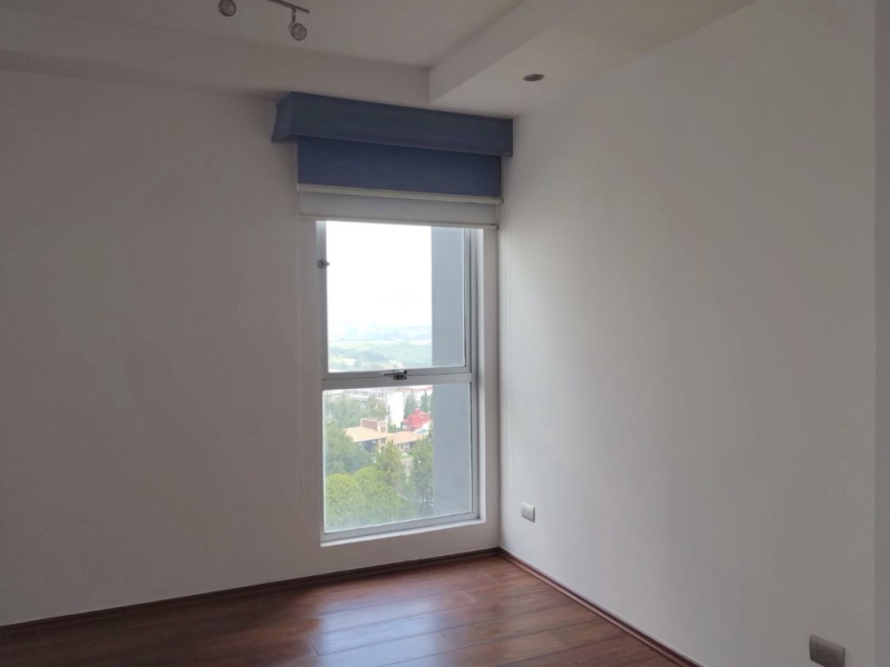 Departamento en Venta - Interlomas - Residencial Acuario