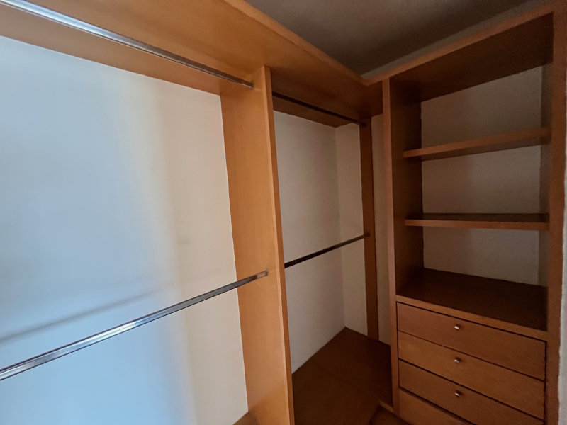 Departamento En Renta En Puerta De Hierro