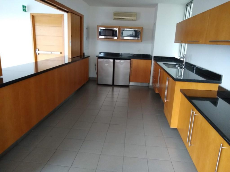 Departamento En Renta En Puerta De Hierro