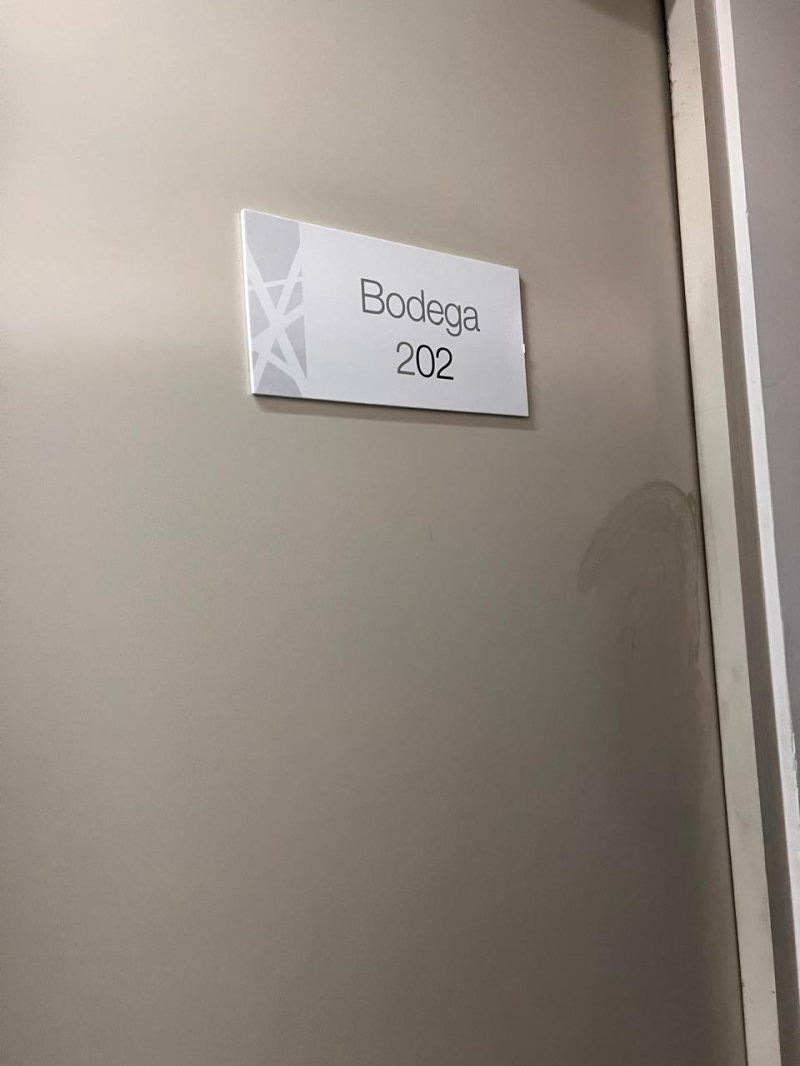 Departamento En Renta En Puerta De Hierro