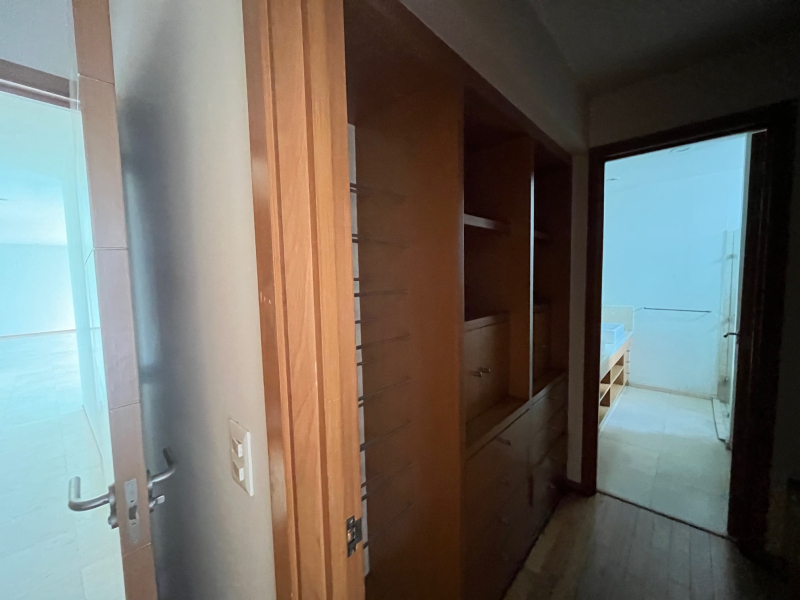Departamento En Renta En Puerta De Hierro