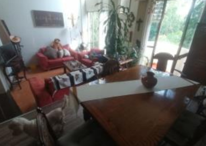 Edificio para remodelar en Venta en San Miguel Chapultepec