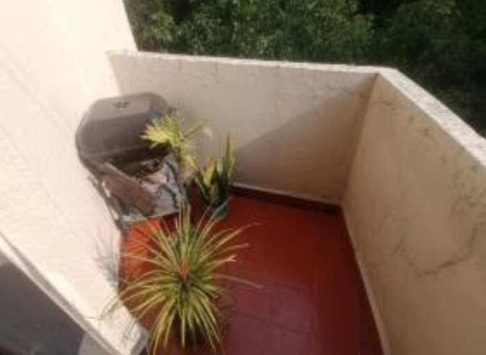 Edificio para remodelar en Venta en San Miguel Chapultepec