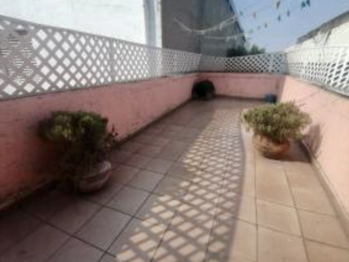 Edificio para remodelar en Venta en San Miguel Chapultepec