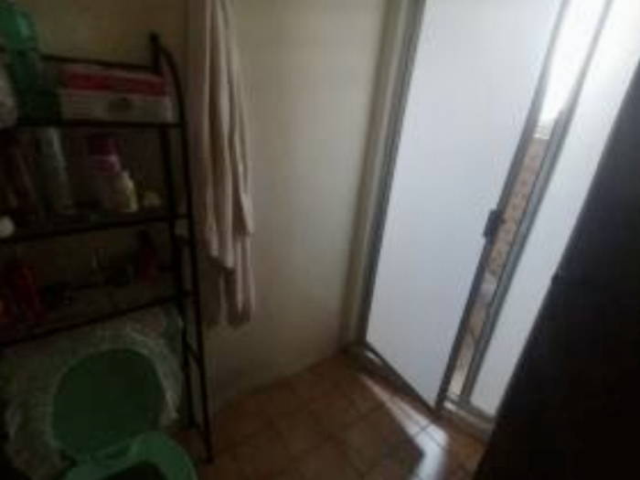 Edificio para remodelar en Venta en San Miguel Chapultepec