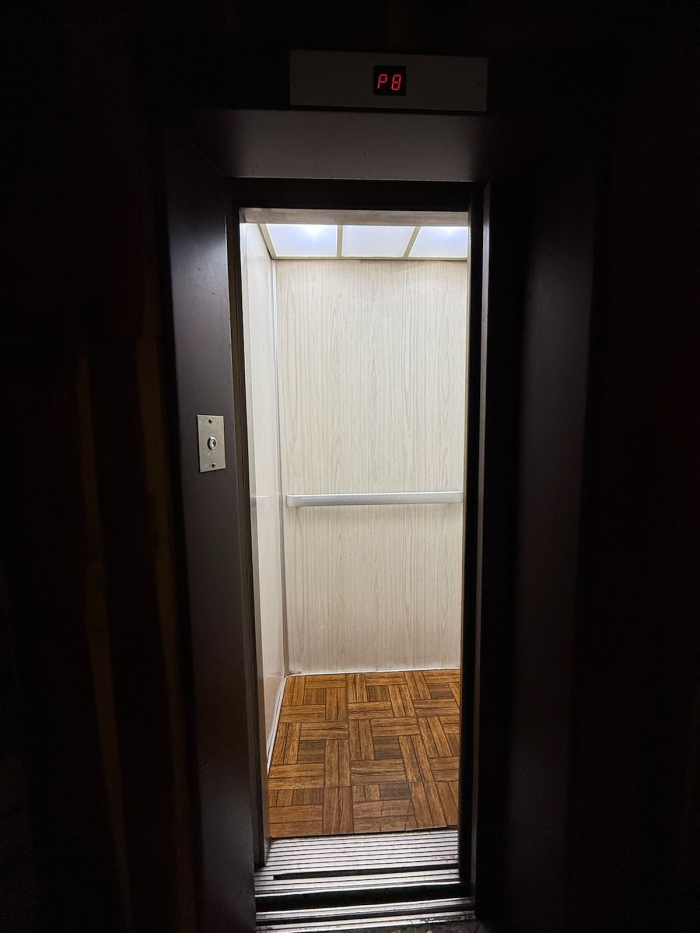 Edificio para remodelar en Venta en San Miguel Chapultepec