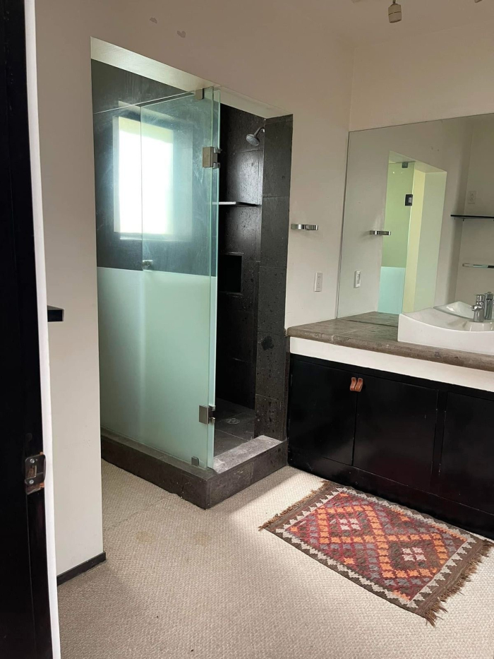 Bonita casa acogedora en Venta en Acopilco