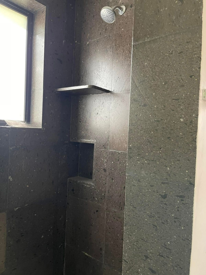 Bonita casa acogedora en Venta en Acopilco