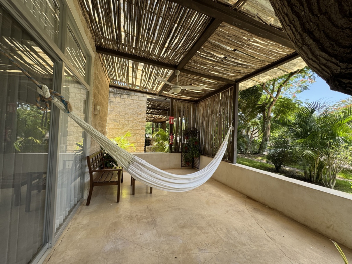 Gran Hotel Boutique en Venta en Conkal.