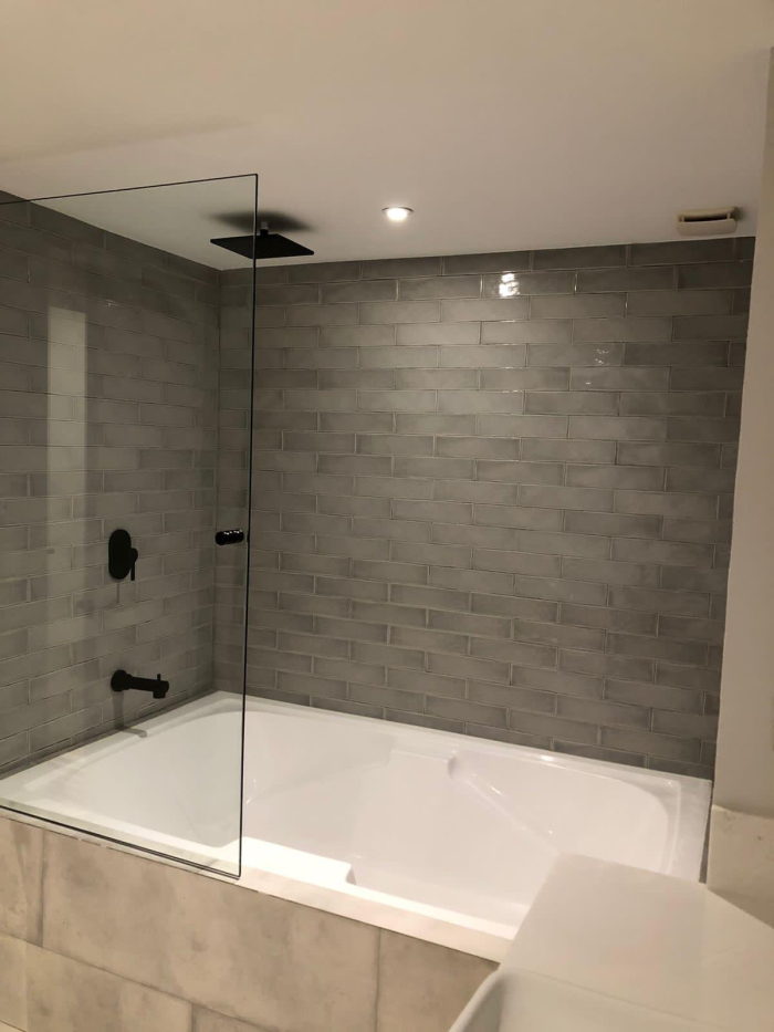 Muy buen Departamento en Campos Elíseos en Renta