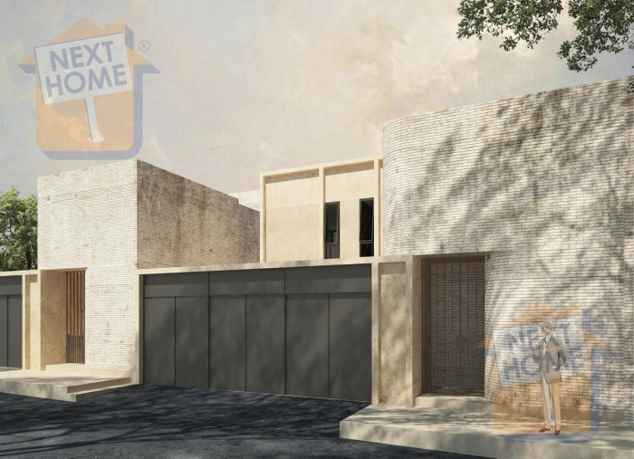 VENTA CASA- LOMA DE LA PALMA S/N