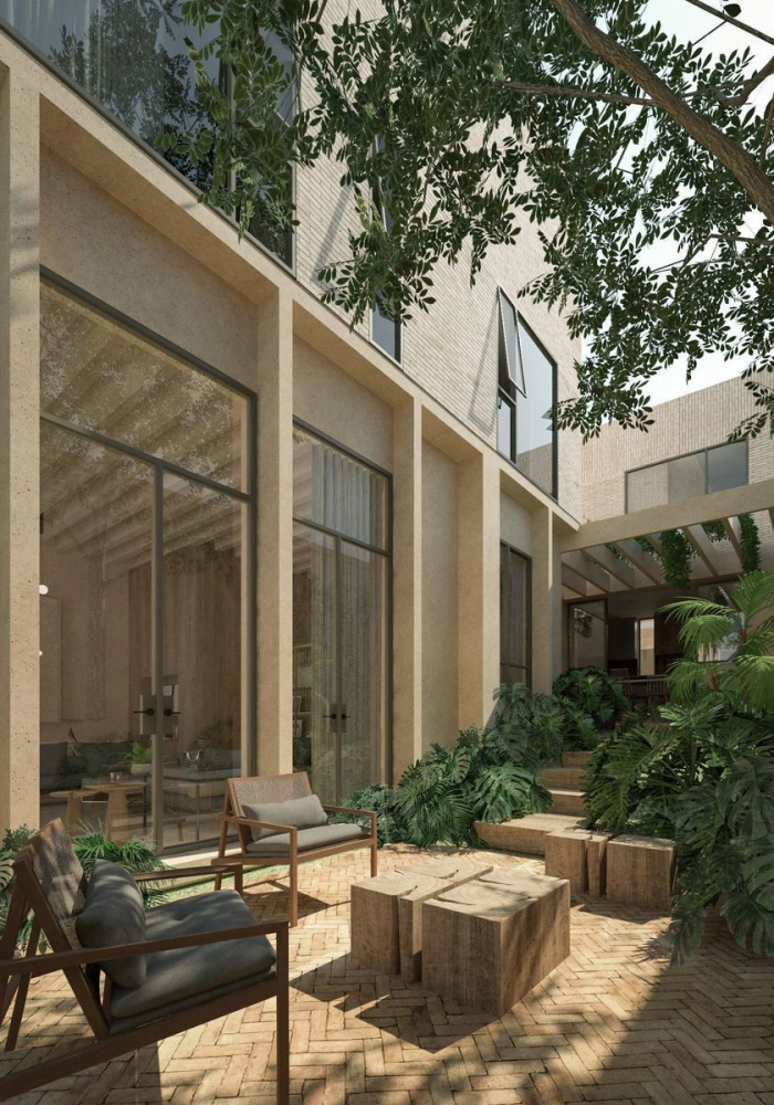 VENTA CASA- LOMA DE LA PALMA S/N
