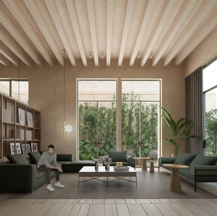 VENTA CASA- LOMA DE LA PALMA S/N