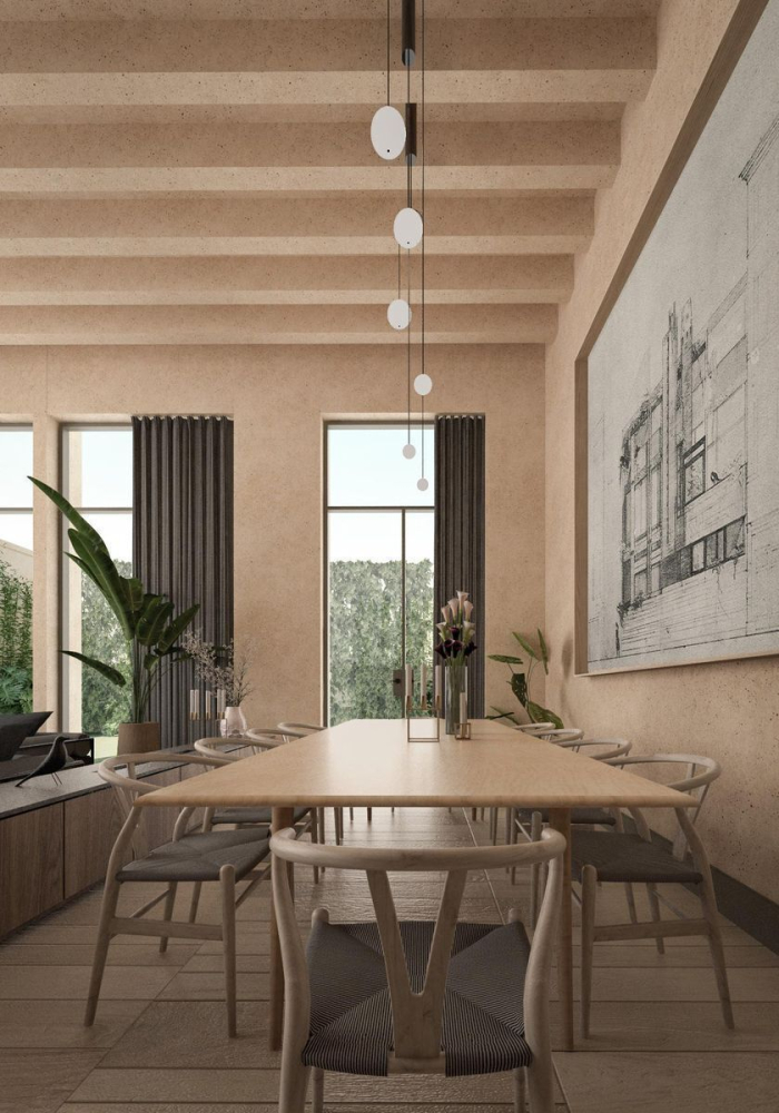 VENTA CASA- LOMA DE LA PALMA S/N