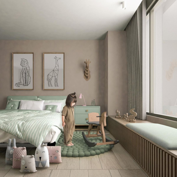 VENTA CASA- LOMA DE LA PALMA S/N