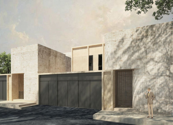VENTA CASA- LOMA DE LA PALMA S/N