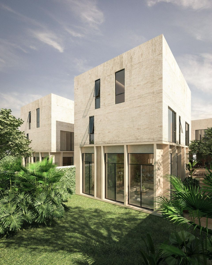 VENTA CASA- LOMA DE LA PALMA S/N