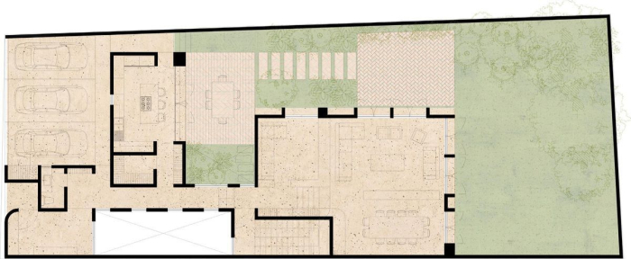 VENTA CASA- LOMA DE LA PALMA S/N
