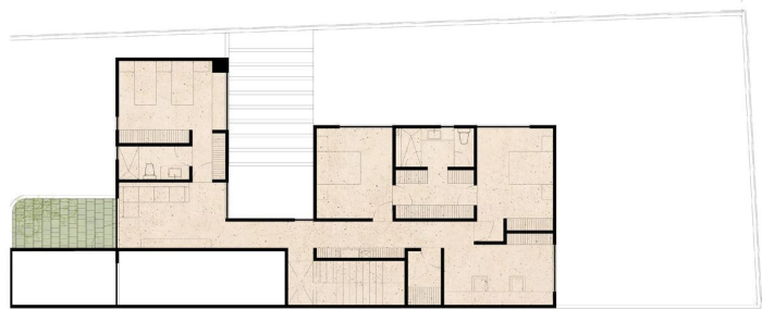 VENTA CASA- LOMA DE LA PALMA S/N