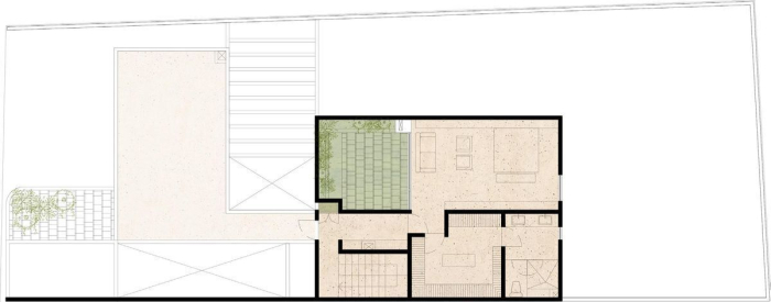 VENTA CASA- LOMA DE LA PALMA S/N
