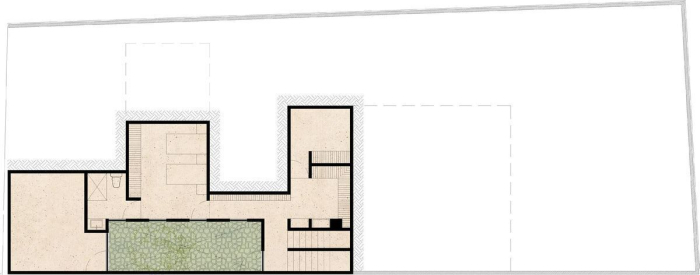 VENTA CASA- LOMA DE LA PALMA S/N