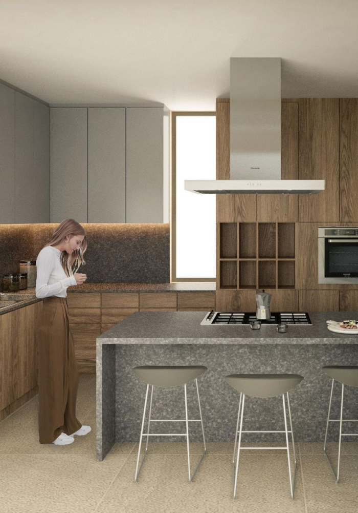 VENTA CASA- LOMA DE LA PALMA S/N