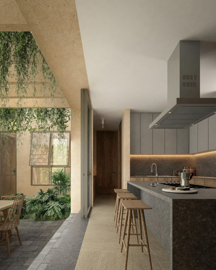 VENTA CASA- LOMA DE LA PALMA S/N