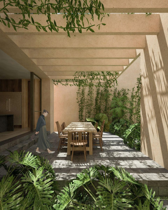 VENTA CASA- LOMA DE LA PALMA S/N