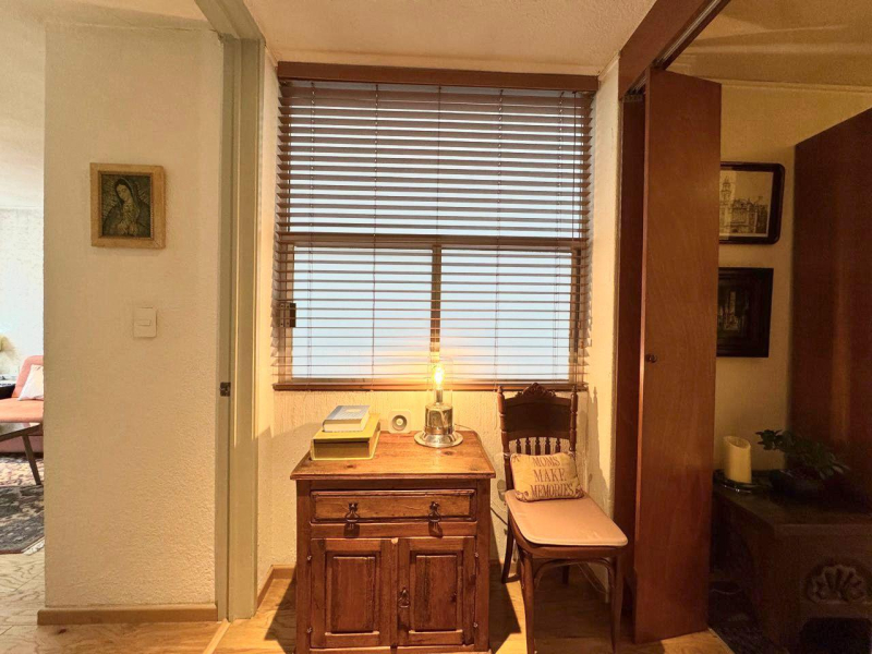 Departamento en venta �?? Bosque de Minas, Bosques de la Herradura