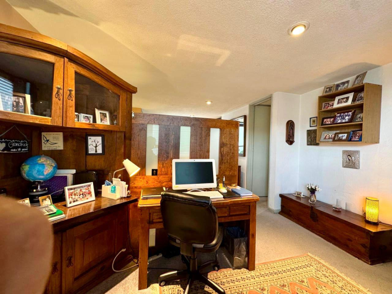 Departamento en venta �?? Bosque de Minas, Bosques de la Herradura