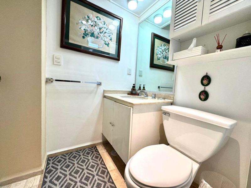Departamento en venta �?? Bosque de Minas, Bosques de la Herradura
