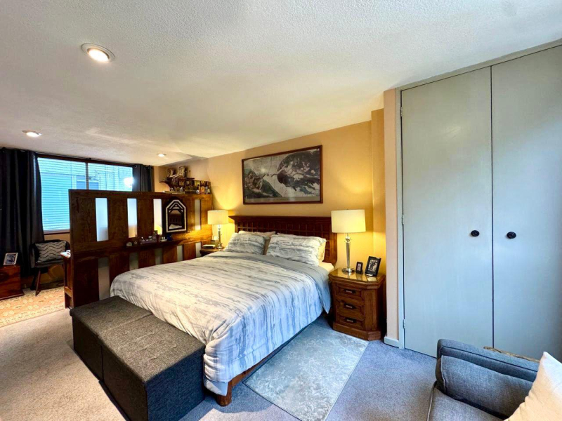 Departamento en venta �?? Bosque de Minas, Bosques de la Herradura