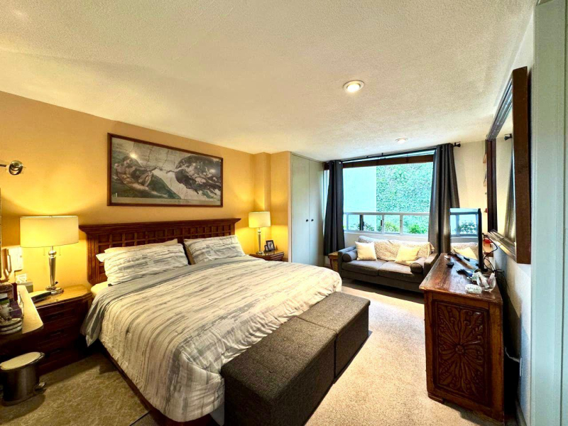 Departamento en venta �?? Bosque de Minas, Bosques de la Herradura